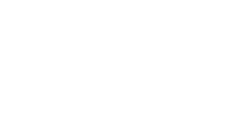 Sansiri